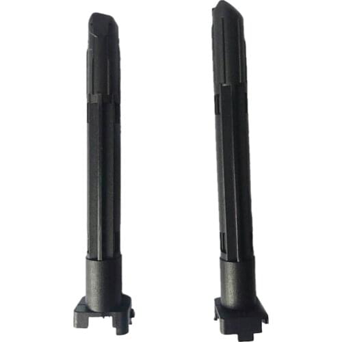 Transmission Sensors Y3 / 9b4 And Y3 / 9b5 for Mercedes A150 A160 A170 A180