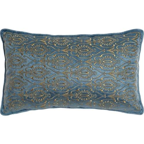 DKD Home Decor Home Textiles