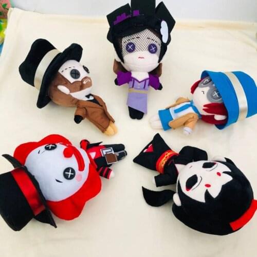 Товары для скалолазания и альпинизма HA KU NA MA da da China At AliExpress