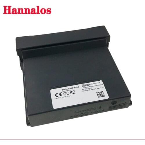 Hannalos1608421480 6490SF 9801695280 suitable for Peugeot 508 smart remote control receiver ADML electronic control box original