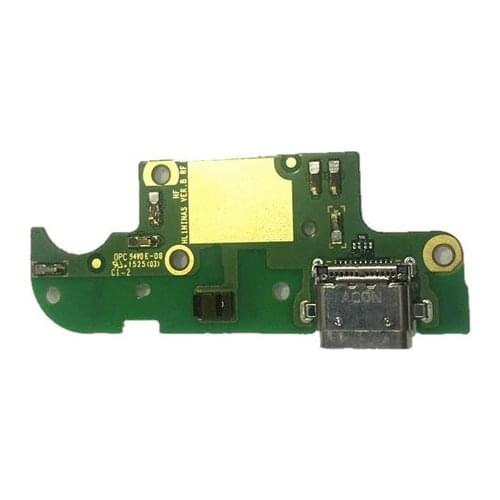 JSJKTREES Microphones For Google Phones