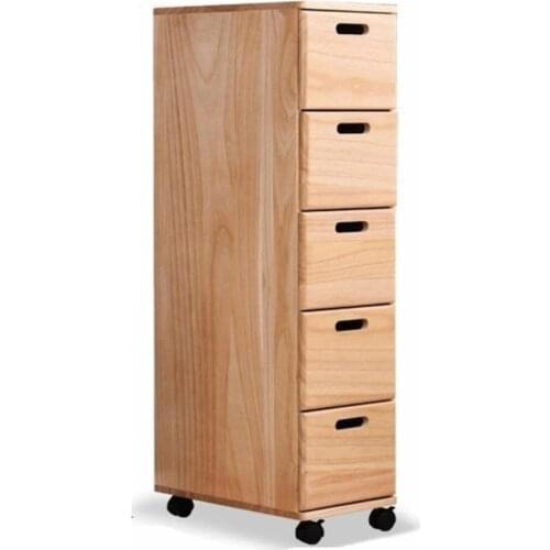 Mobile Soggiorno Comoda Cajones Nightstand Armoire Rangement Chest Of Cajonera Salon Meuble Mueble De Sala Drawer Cabinet