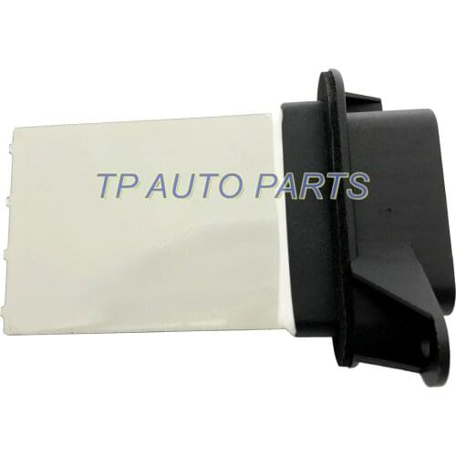 Heater Resister OEM 52429971