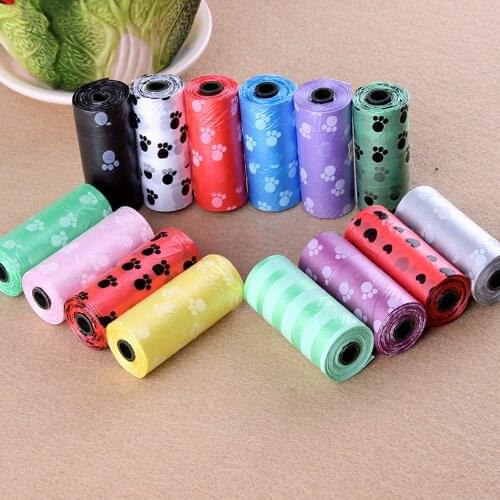 OCARDIAN Dog Accessories