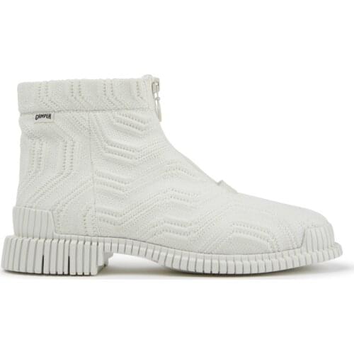 Ankle boots Women Camper Pix K400356-011