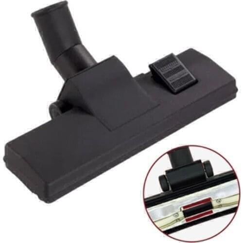 Vacuum Cleaner Accessories Carpet Floor Nozzle AEG ACX 6206NS Compatible for Metal Absorbent Hood HT-EMC0043-7