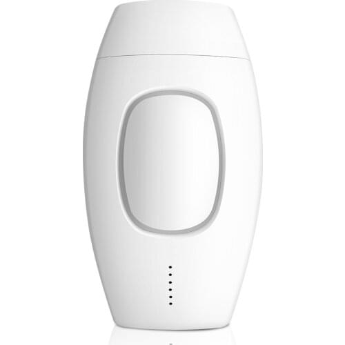 600000 flash professional permanent IPL epilator for whole body laser hair removal women painless hair remover machine