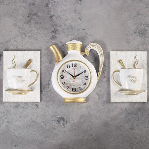 Рубин Home And Garden Products