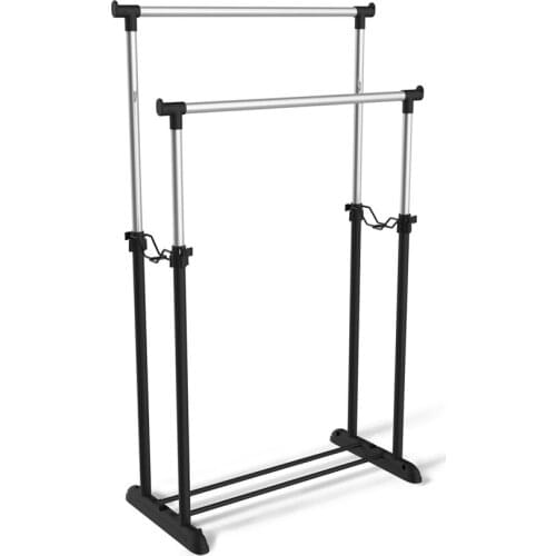 Sheffilton Baby Clothes Hangers