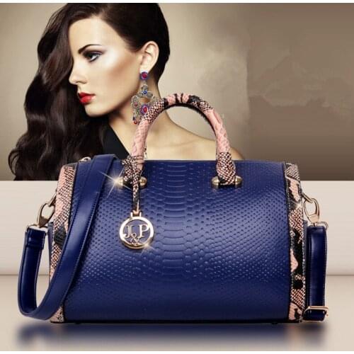 Женские сумки шопперы Wxfbbaby China At AliExpress