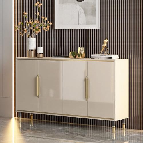 YATEZHOU Cupboards China