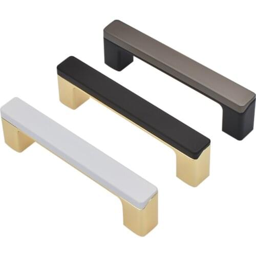 10 Pack Cabinet Handles Drawer Pulls Cabinet Pulls Hardware Kitchen Cabinets Dresser Drawers Handles