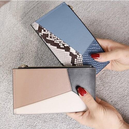 2020 ladies handbag designer fashion handbag shoulder bag messenger bag