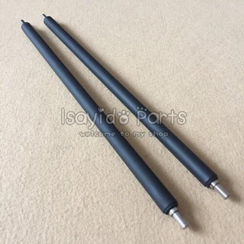 2X IR2520 IR2525 IR2530 IR2535 IR2545 Primary Charge Roller for Canon IR 2520 2525 2530 2535 2545 PCR GPR35-PCR