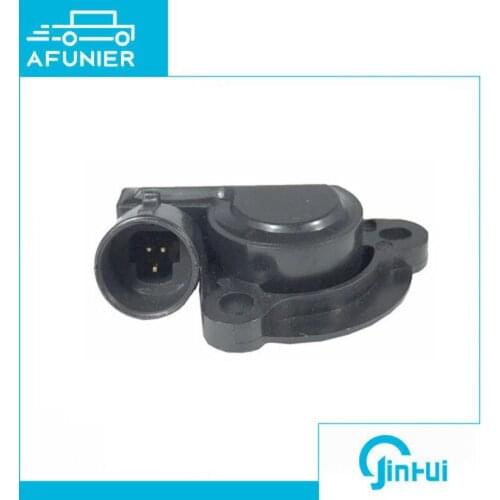 Throttle position sensor for Chevy GMC Pickup Truck OE No.17087653,17106681,17111815,17112679,17112688,17113070