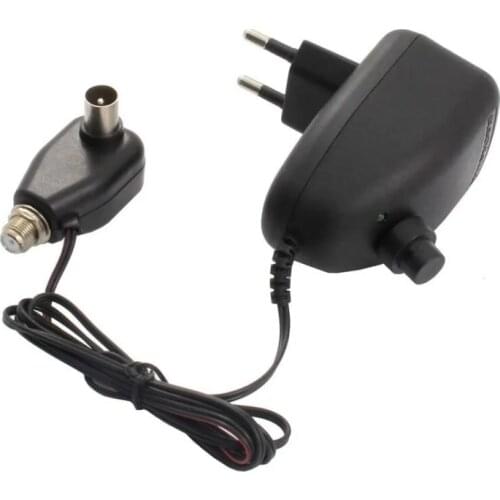 Fiestaelectronics Switching Power Supplies