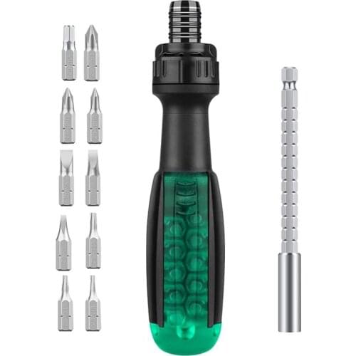 Отвертки Ganwei China At AliExpress