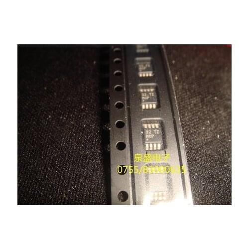 LM293DGKR MCP CBB22 400V155J 1.5UF 20MM 220PF 50V221P 35V220UF 8 10mm 7343 16V100UF 107C CT105 105M 1UF 50V