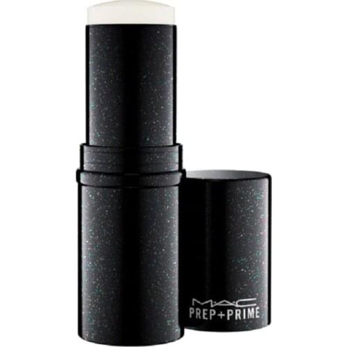 Mac Cosmetics PREP + PRIME PORE REFINER Makeup Primer Fix Long Lasting Makeup Matte Face Makeup Pore minimizing