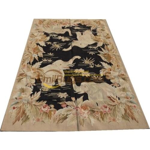 3d carpet rench aubusson rugs carpet baby room new zealand wool carpets traditional rug
