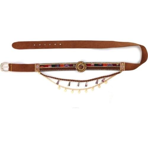 2015 new fashion belt for women fashion dresses accessoories leather fajas fitness corset cinturones mujer faldas cummerbund