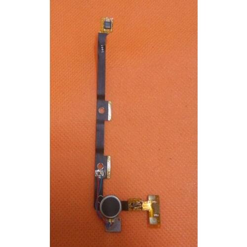 Used Original Microphone Board to MOtherboard main FPC for Blackview Crown T570 MTK6592 Octa Core 5" HD 1280x720 Freeshipping