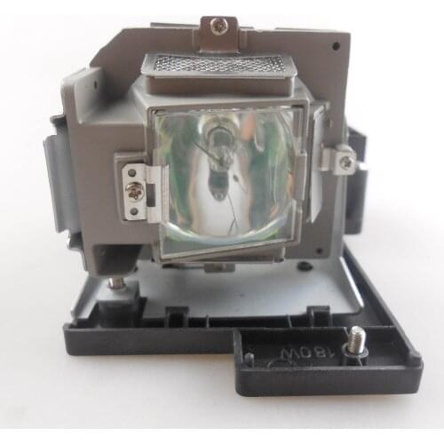 Projector Lamp BL-FP180C for OPTOMA TX735 / ES520 / ES530 / EX530 / TS725 / DS611 /DX612 with Japan phoenix original lamp burner