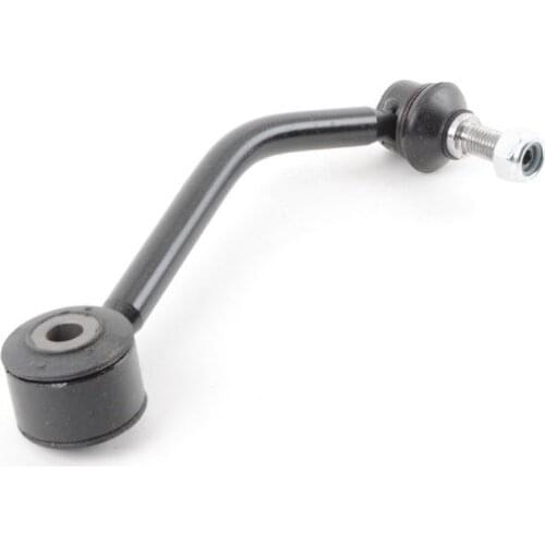 Rear Sway Bar Link for Porsche Cayenne 955 Audi Q7 VW Touareg Volkswagen Touareg 95533306921 7L0505465D