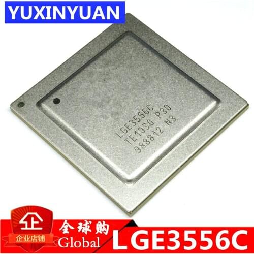 1PCS E3556 E3556C