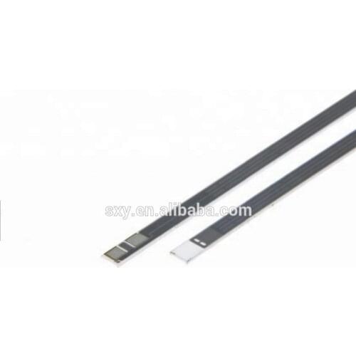 Free Shipping 220V Heating Element RM1-0014-HE & RM1-1083-HE For HP 4200/4250/4345/4350