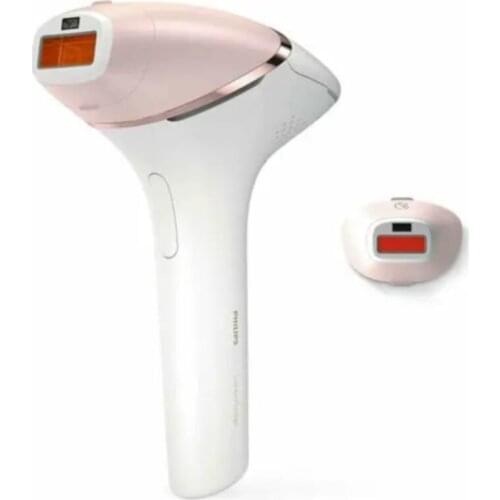 Bri950/00 - Lumea Prestige Ipl hair Removal Device, Body