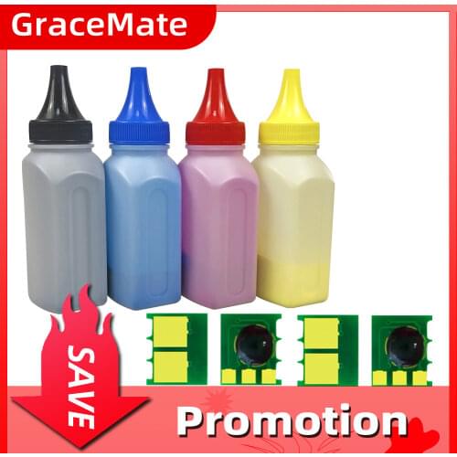 CRG 045 CRG-045 CRG045 Toner Powder and Chip For Canon MF634Cdw MF632Cdw MF631Cn MF633Cdw MF635Cx LBP611Cn LBP612C LBP612Cdw