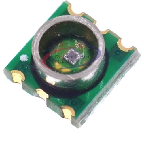 Sensore Pressione MD-PS002 Vacuum Sensor Pressure Sensor for Arduino