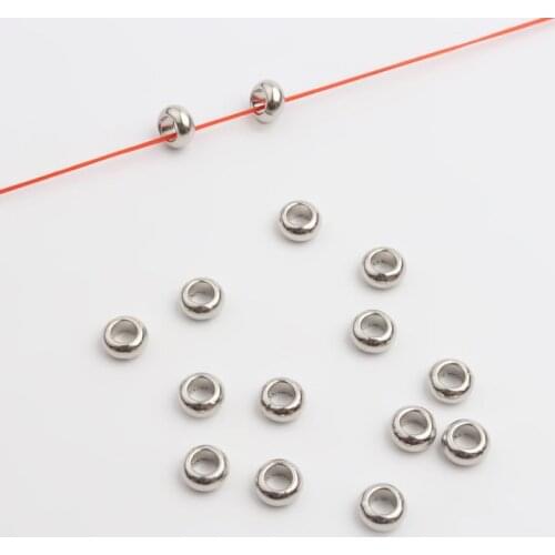 Бисер GGWP China At AliExpress