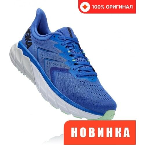 HOKA 