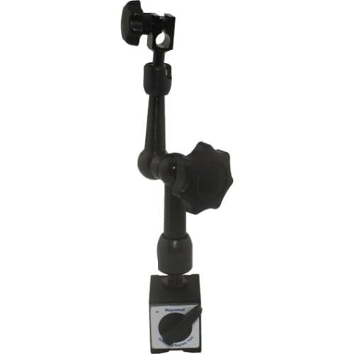 MAGTOTO Arrow Indicators