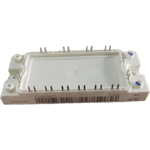 FS50R12KT3 FS50R06KE3 Module Original, can provide product test video
