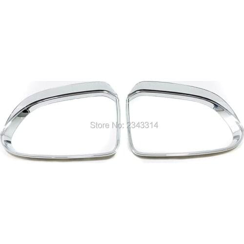 MTAWD Car Rear Mirror DVRs