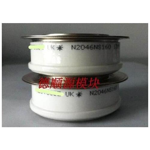 N2046NC160 N2046NS160 100%New and original, 90 days warranty Professional module supply, welcomed the consultation