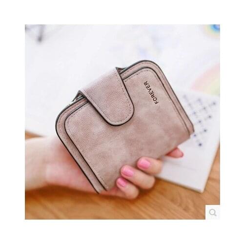 PEOPLE MONTAIN Wallets And Business Card Holders