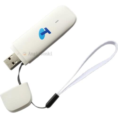 UNLOCKED HUAWEI E353T 3G HSPA+ HSDPA USB Dongle NEXT G TELSTRA BROADBAND MODEM E353Tu-6 850/1900/2100MHz