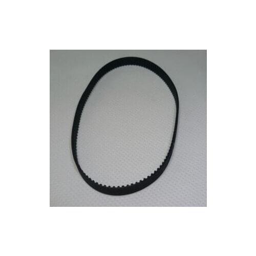 Printer belt for OEM Zebra ZM400 300DPI S4M belt