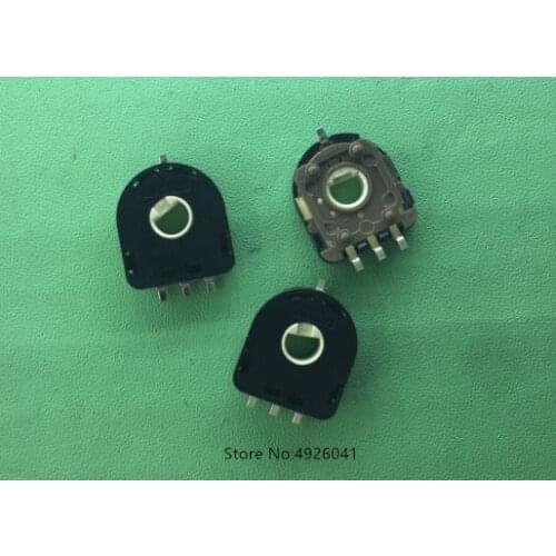 10PCS RDC503051A Original imported rotary type resistance position sensor RDC503051A