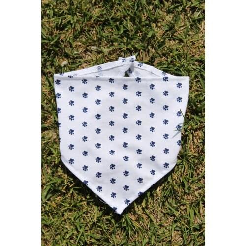 Baveno Dog Accessories