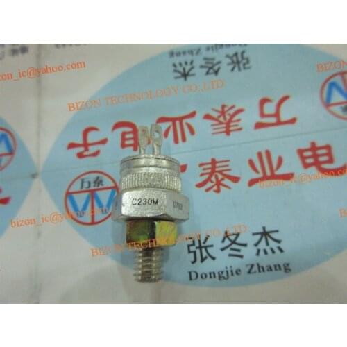 C230M CR20F-16 29RD100 29RD80 NEW