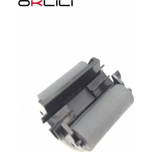 10X JC73-00239A JC97-03028A Pickup Roller for Samsung ML2510 ML2570 ML2571 SCX4650 SCX4655 SCX4700 SCX4725 SCX4726 CLP310 CLP315