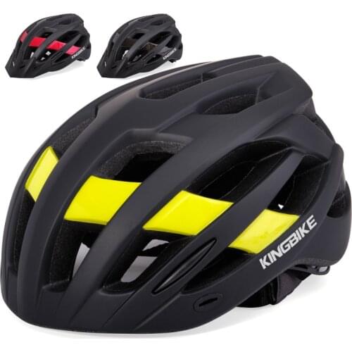 Скейтборды KING BIKE China At AliExpress