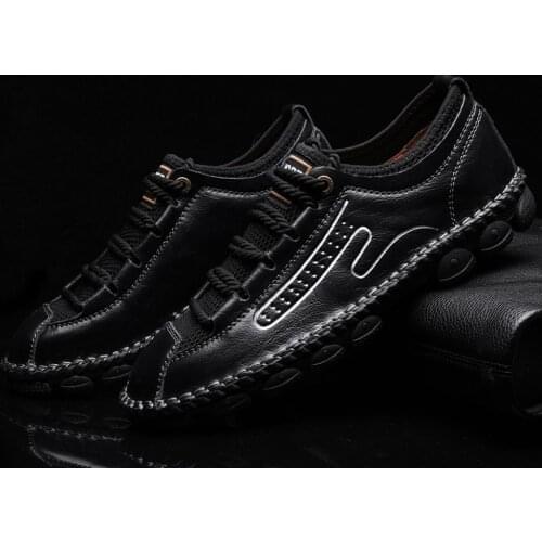 Men black 2020 shoes spring zapatillas causal man leisure sneakers Sneaker flat Casual informales mens hombre Mens zapatos sale