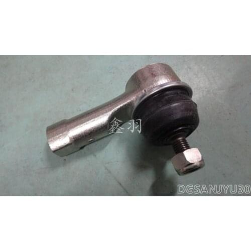 END ASSY,TIE ROD FOR OUTLANDER CW0W LANCER CY0A ASX GA0W 4422A052
