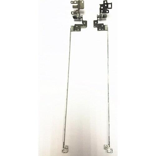 New Laptop Hinge for Acer tmtx50 TMTX50-G2 N16Q2 N16Q3 laptop bracket Free Shipping